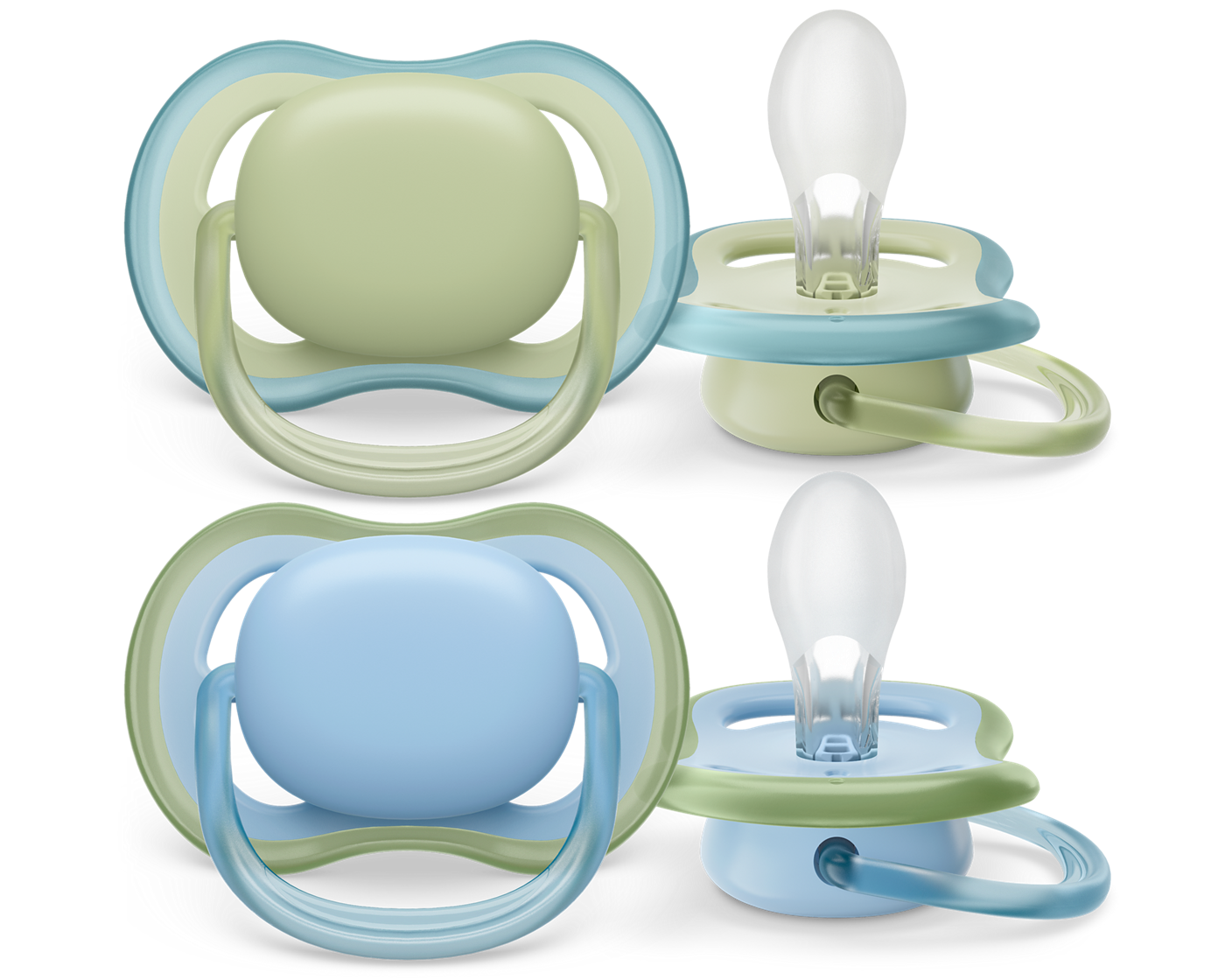 SCF085/13 Suzeta ultra-air Philips Avent - SCF085/21 [ps:d1fa5305-fca5-4890-9960-9dd72967a0f3]