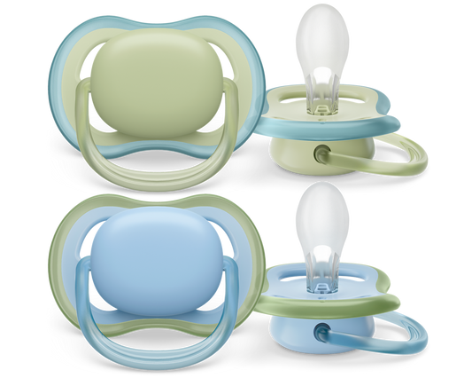 SCF085/13 Suzeta ultra-air Philips Avent - SCF085/21 [ps:d1fa5305-fca5-4890-9960-9dd72967a0f3]