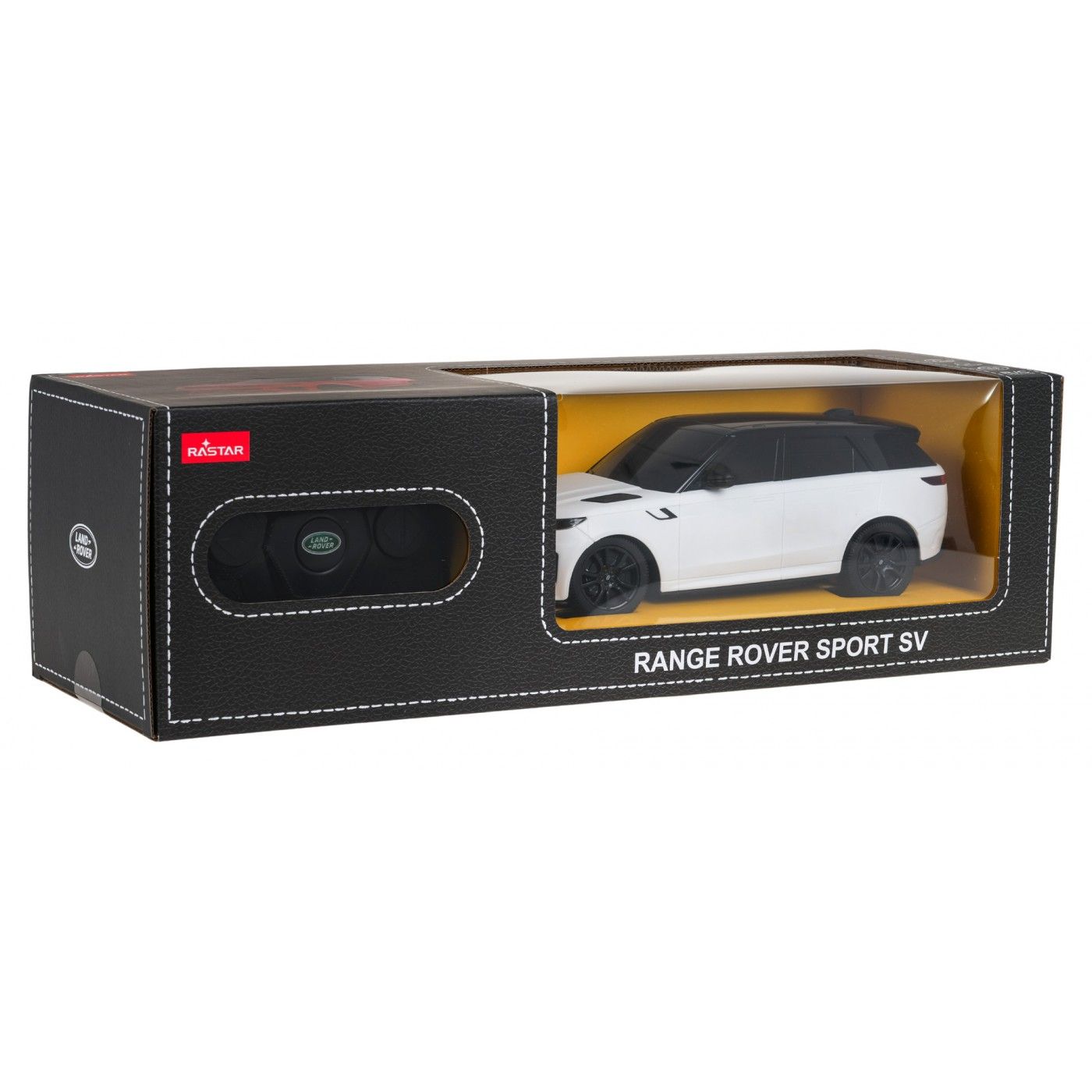 MASINA CU TELECOMANDA RANGE ROVER SPORT SV ALB SCARA 1 - Default Title [ps:822cb66b-9d22-42bd-b45e-4daf09ea4a76]