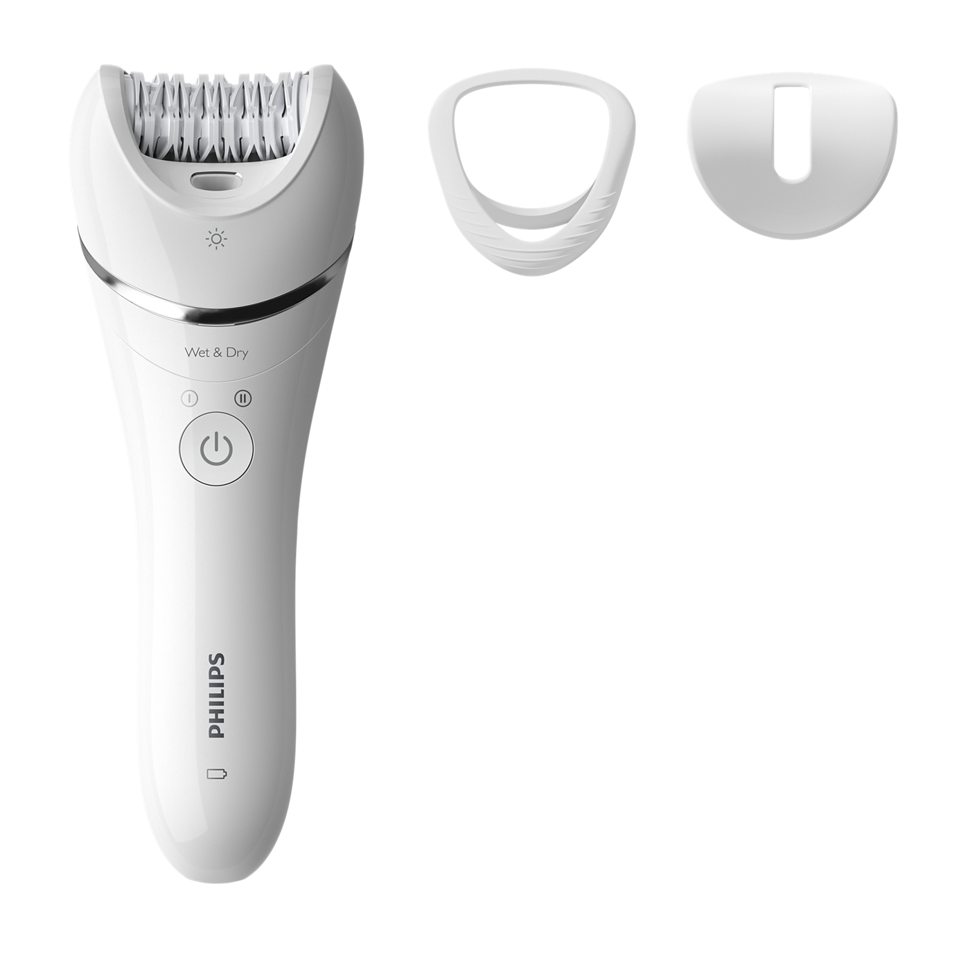 BRE700/00 Epilator umed si uscat Philips - Default Title [ps:90a3ff8f-b9a7-4ec2-b642-5192a3d85818]