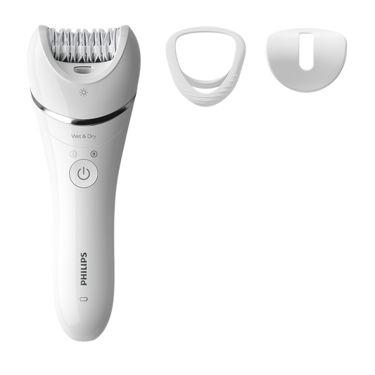 BRE700/00 Epilator umed si uscat Philips - Default Title [ps:90a3ff8f-b9a7-4ec2-b642-5192a3d85818]