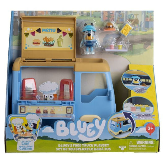 Set Joaca Bluey Cantina Jumbo - Jucarie Bucătărie Copii - Default Title [ps:8c0e605a-1d7d-4169-ab13-59dff4756b95]
