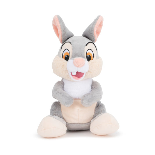 DISNEY Bocanila, jucarie de plus, 25 cm [ps:72e8bf7a-50be-4ba7-a745-b384cda833d4]