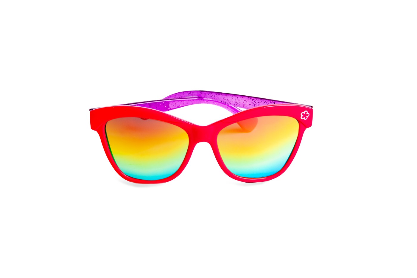 MARTINELIA OCHELARI DE SOARE FUCHSIA SI MOV - Default Title [ps:726809c2-0724-4c2e-844d-6c60c7c8da27]