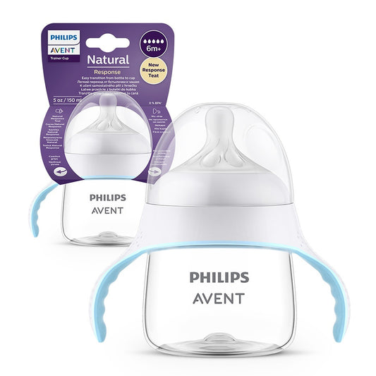 PHILIPS SCF263/61 Avent, cana, tranzitie, 4 luni+ [ps:302da8d7-8e87-449b-b07f-76ea04250ac0]