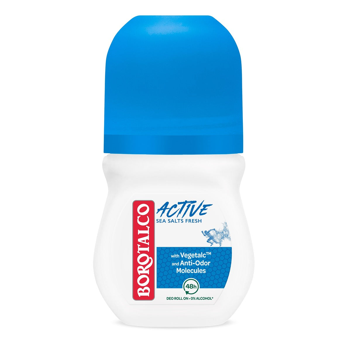BOROTALCO Active Blue, roll-on, 50 ml [ps:e84954d0-bc83-46f2-a527-df6ecb6558dd]