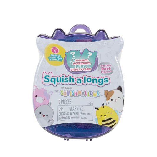 SQUISH A LONGS Pachet de 2, figurine, diverse modele - Default Title [ps:d8eea39d-7e3e-4ede-b256-939ecaa8b43a]