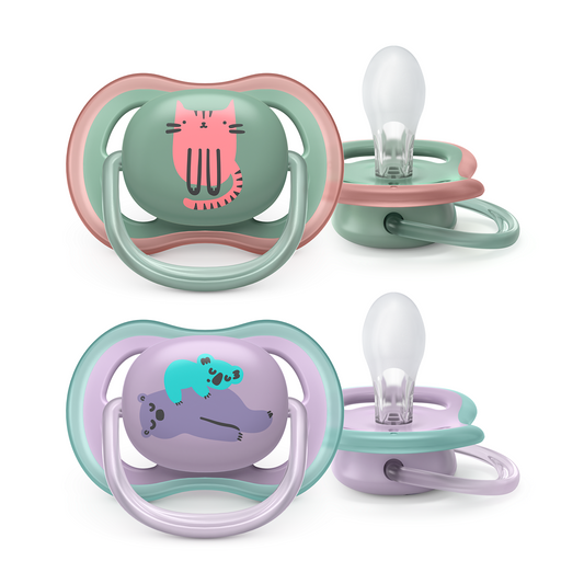 SCF085/13 Suzeta ultra-air Philips Avent - SCF085/18 [ps:32fb6fb2-c88f-44d3-a6ef-55d444802c71]