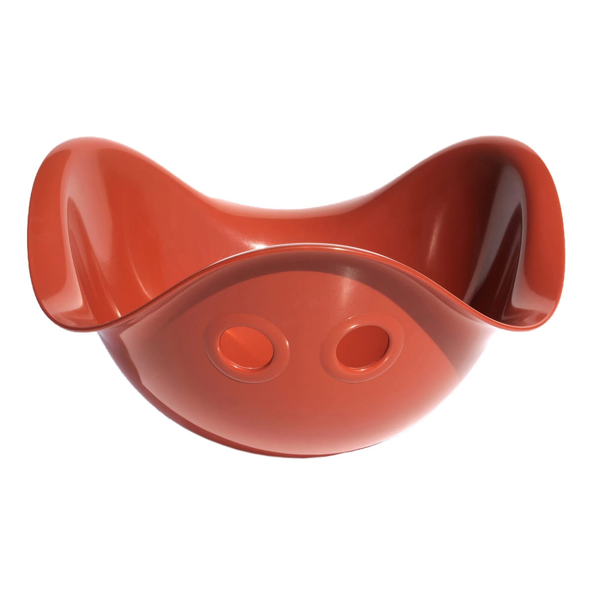 Bilibo Terracotta Ediție Limitată Moluk - Jucărie Creativă - Default Title [ps:73417d93-f96a-4bd2-8f1e-897cef6fbc37]