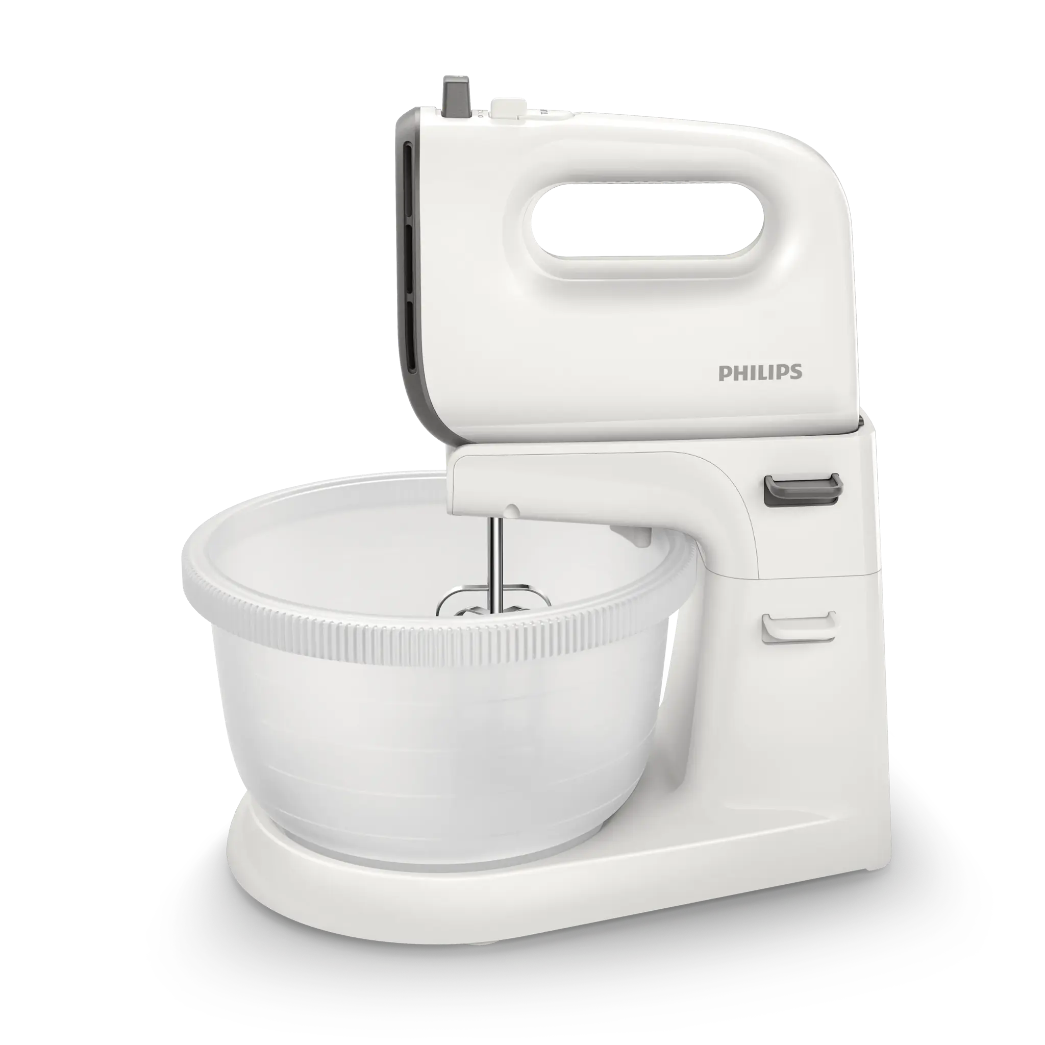 HR3745/00 Mixer cu bol Philips Kitchen - Default Title [ps:2087e90b-c436-4a7b-8630-6633aef78eb6]