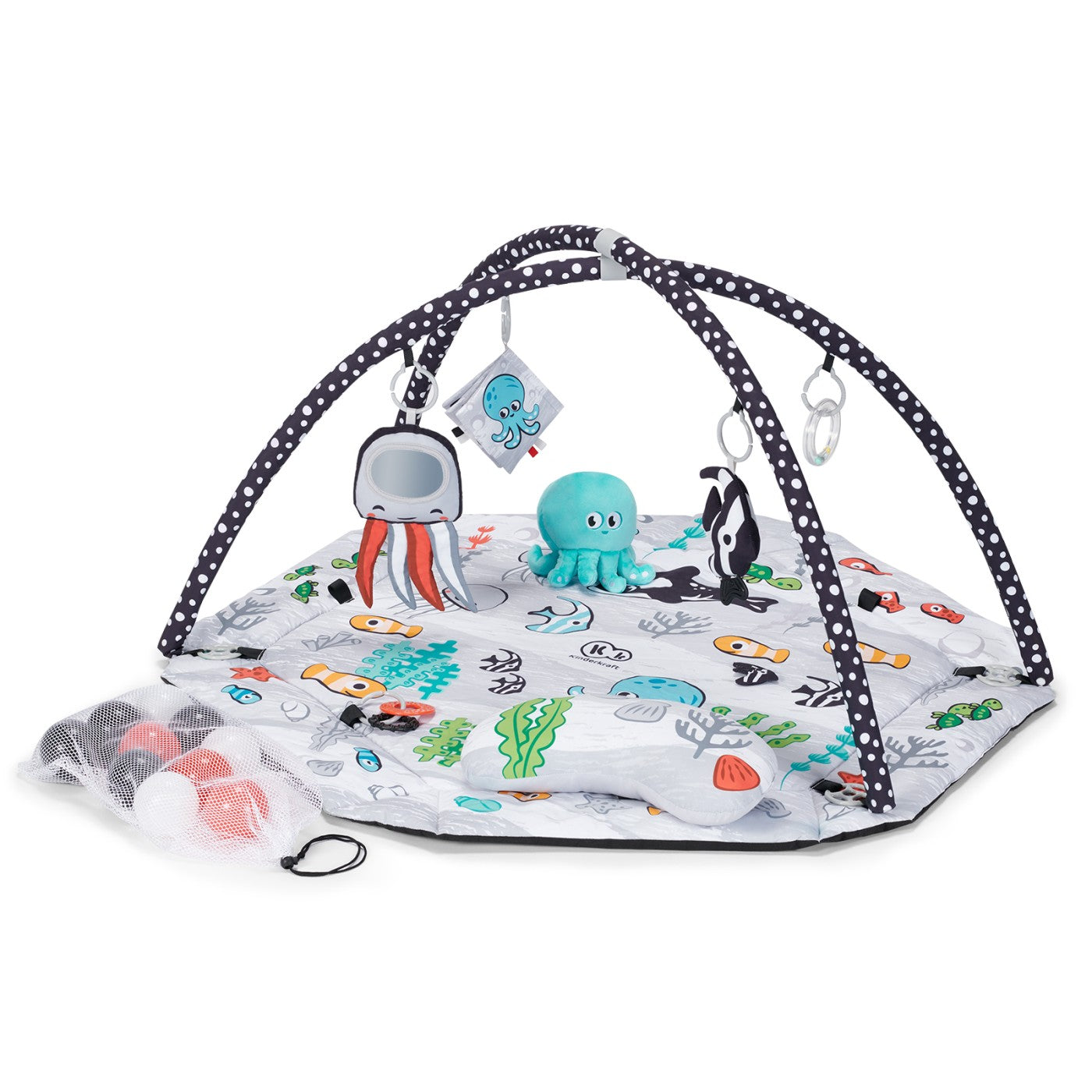 SALTEA EDUCATIVA KINDERKRAFT SEA LAND - Default Title [ps:6d68c159-795e-4800-aecc-c98129707792]
