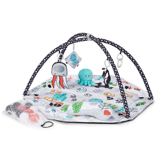SALTEA EDUCATIVA KINDERKRAFT SEA LAND - Default Title [ps:6d68c159-795e-4800-aecc-c98129707792]