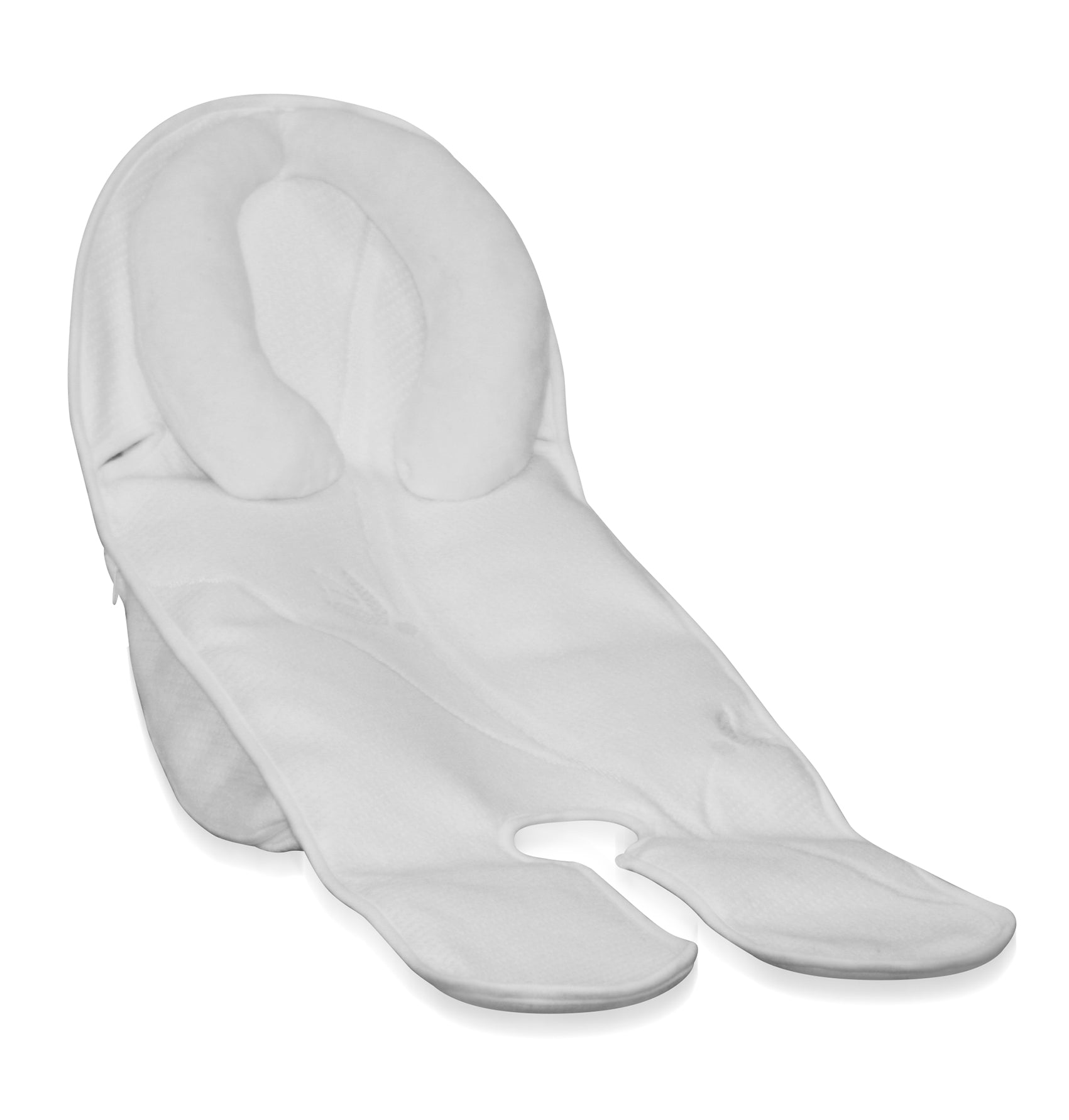 Suport pentru spate si cap Easy Travel universal pentru scaune auto [ps:3e485599-1acd-49b7-af16-fd695c2add75]