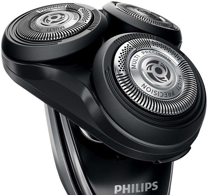 SH50/50 Capete de barbierire Philips - Default Title [ps:2e0fe32c-a851-483f-910e-b164b53c62a8]