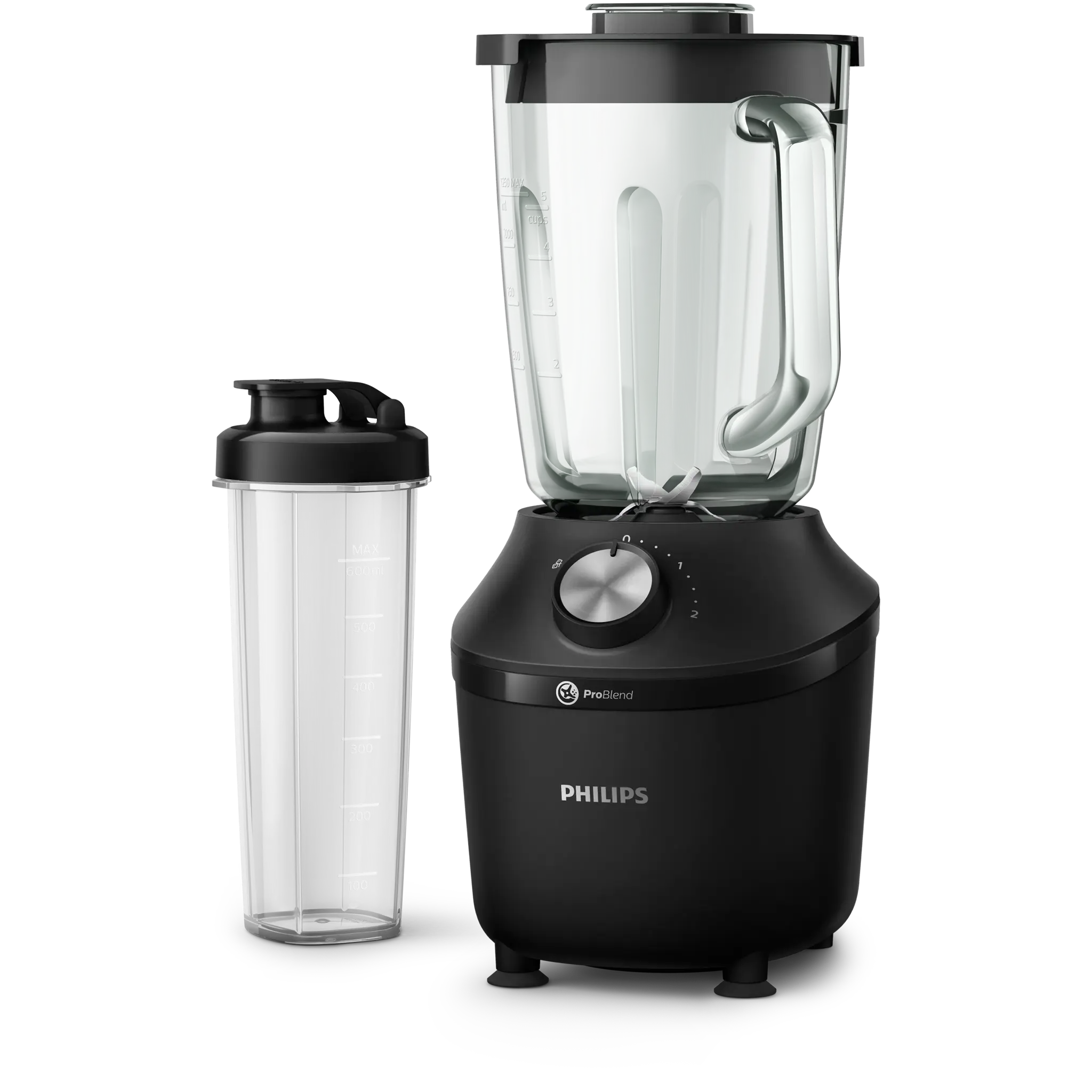 HR2291/01 Blender Philips Kitchen - HR2291/41 [ps:3383c601-fcf0-47b4-9f0d-017f588d5ab3]