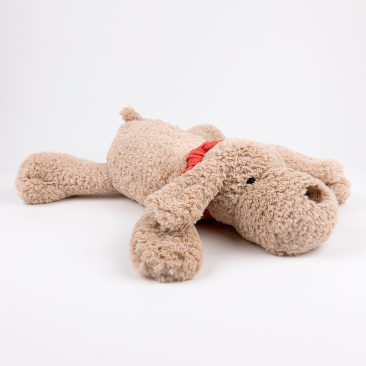 Jucarie de plus Catelusul Gabi, Egmont Toys - Default Title [ps:9fd3793e-71db-4f1a-8966-344486488a5d]
