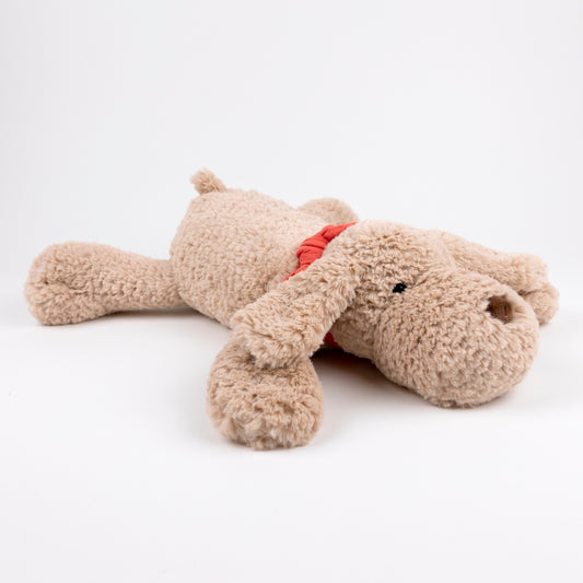 Jucarie de plus Catelusul Gabi, Egmont Toys - Default Title [ps:9fd3793e-71db-4f1a-8966-344486488a5d]