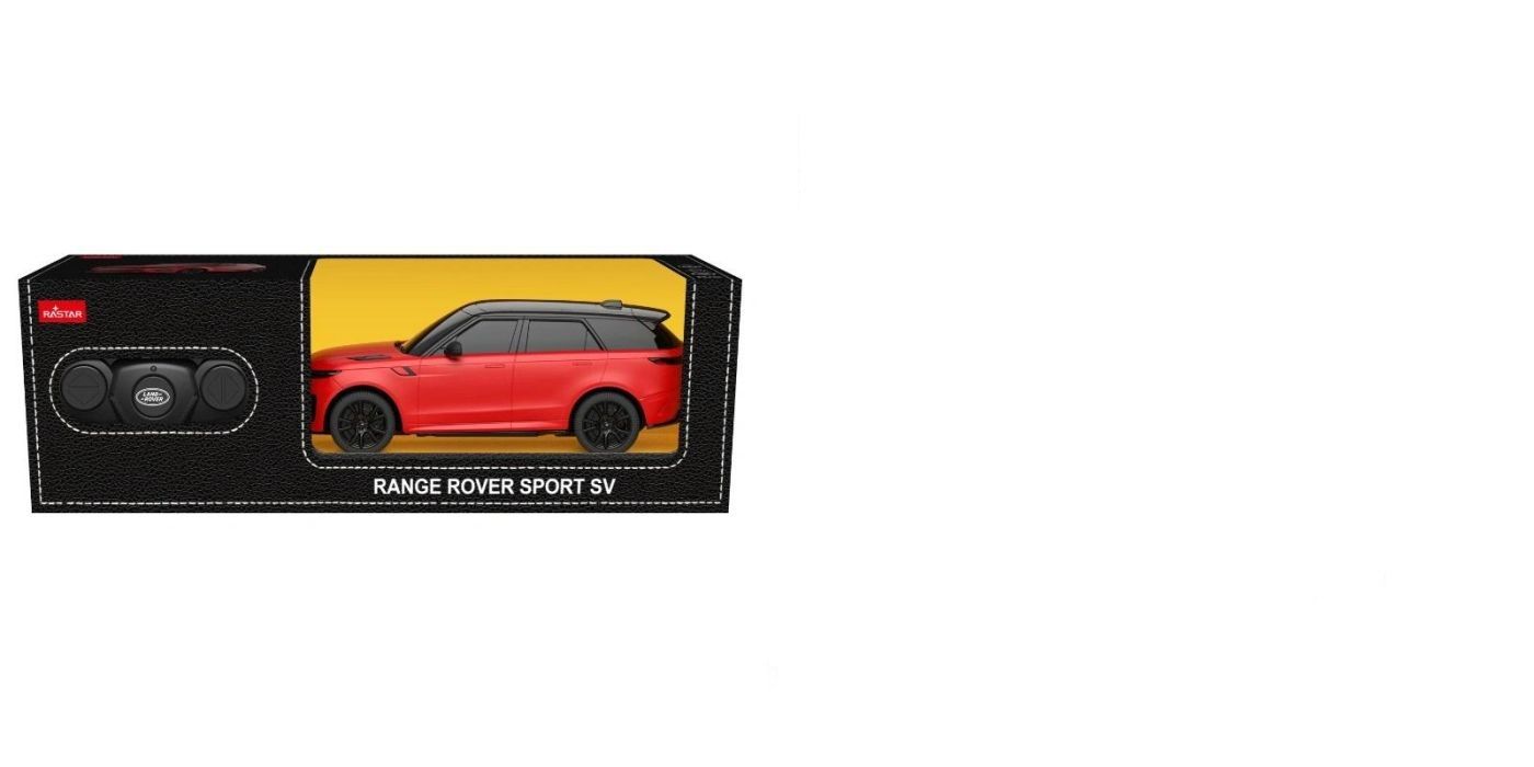 MASINA CU TELECOMANDA RANGE ROVER SPORT SV ALB SCARA 1 - Default Title [ps:6918b156-b98b-4cbd-a6cb-bb2d7776da84]