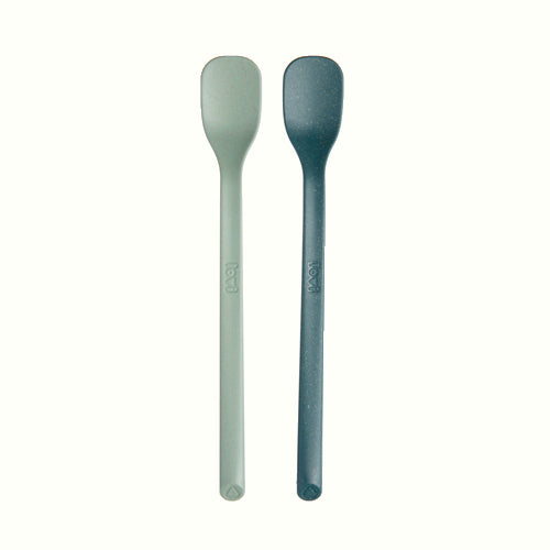 Lovi Set 2 Lingurite Pistachio 35/582_Gre [ps:d33b2965-27fa-45d5-b218-7d61db667561]