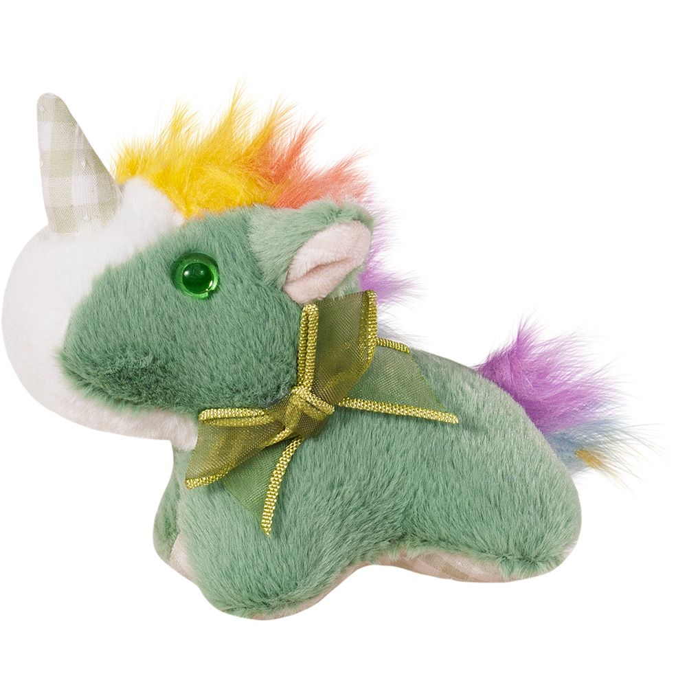 PLUS INOROG VERDE 13CM [ps:d85783ca-1492-4013-9dd7-927edd327133]