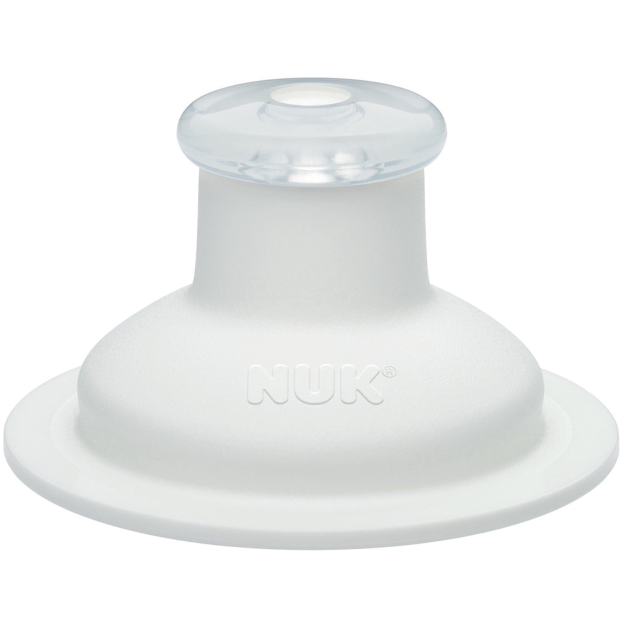 NUK FC ADAPT.BAUT PUSH-PULL PT.CANA JUNIOR/SPORT 1 - Default Title [ps:82100cc0-d16a-4c0d-a123-0a443c4ef212]