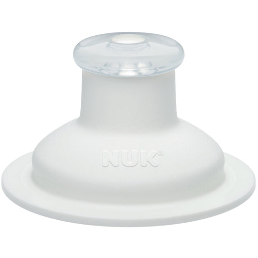 NUK FC ADAPT.BAUT PUSH-PULL PT.CANA JUNIOR/SPORT 1 - Default Title [ps:82100cc0-d16a-4c0d-a123-0a443c4ef212]