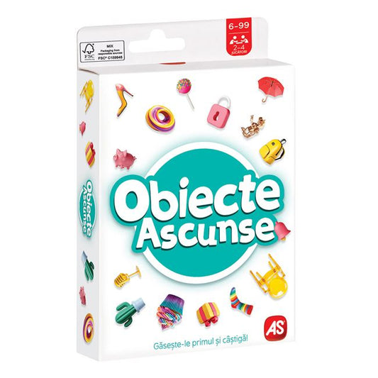 Joc de Societate Obiecte Ascunse Jumbo - Set cu Carduri - Default Title [ps:fabb3d80-8ffd-4528-9f15-ed55b5a52e24]