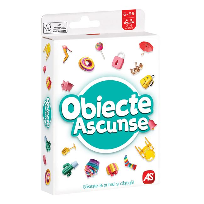 Joc de Societate Obiecte Ascunse Jumbo - Set cu Carduri - Default Title [ps:fabb3d80-8ffd-4528-9f15-ed55b5a52e24]
