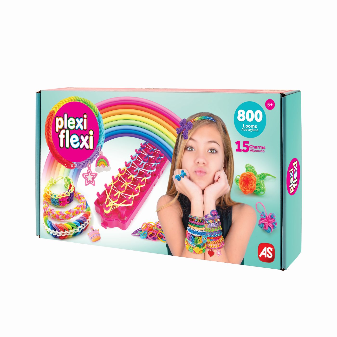 PLEXI FLEXI GHERGHEF PENTRU IMPLETIT CU 800 ELASTICE DIN - Default Title [ps:2c660b7f-c8a5-4b78-ad7b-d81435bc7d25]