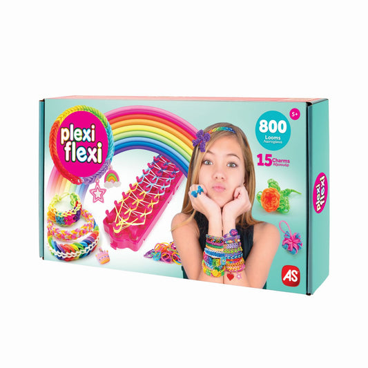PLEXI FLEXI GHERGHEF PENTRU IMPLETIT CU 800 ELASTICE DIN - Default Title [ps:2c660b7f-c8a5-4b78-ad7b-d81435bc7d25]