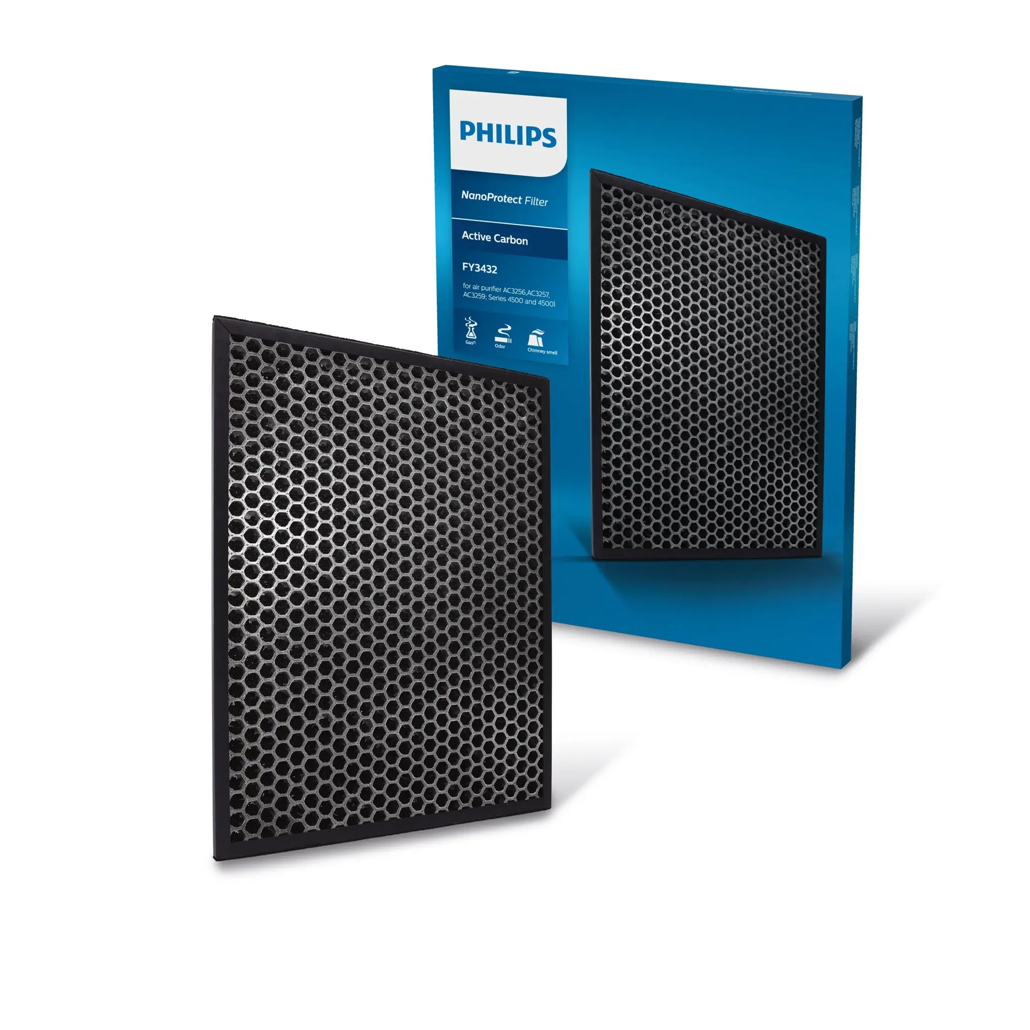 FY3432/10 Filtru Nano Protect Philips - Default Title [ps:f7218625-c43b-4d05-8e54-c0b8f37b4e43]