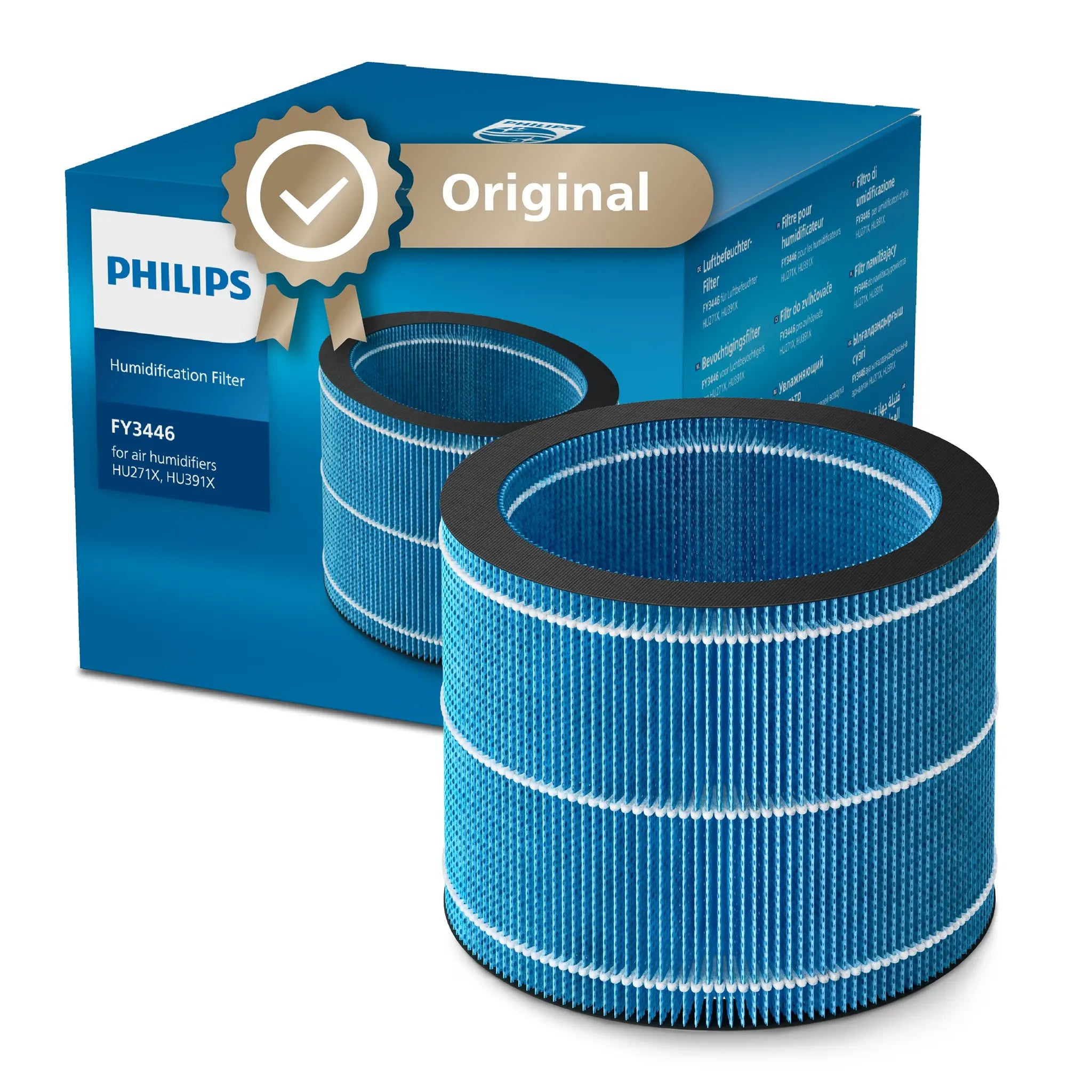 FY3446/30 Filtru pentru umidificator Philips - FY3446/30 [ps:74348122-7972-425f-ac81-aa0608341ea9]