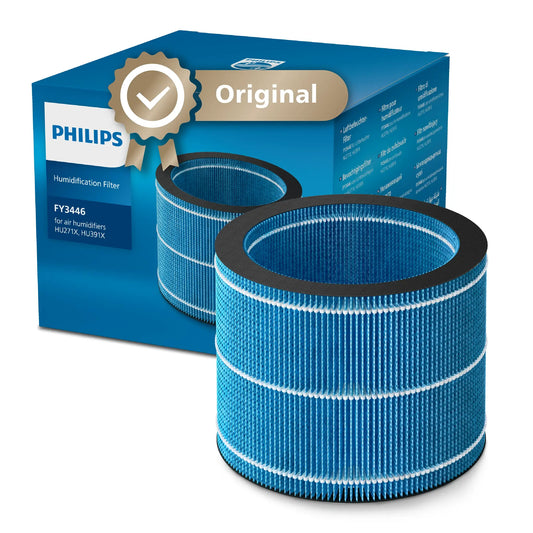 FY3446/30 Filtru pentru umidificator Philips - FY3446/30 [ps:74348122-7972-425f-ac81-aa0608341ea9]