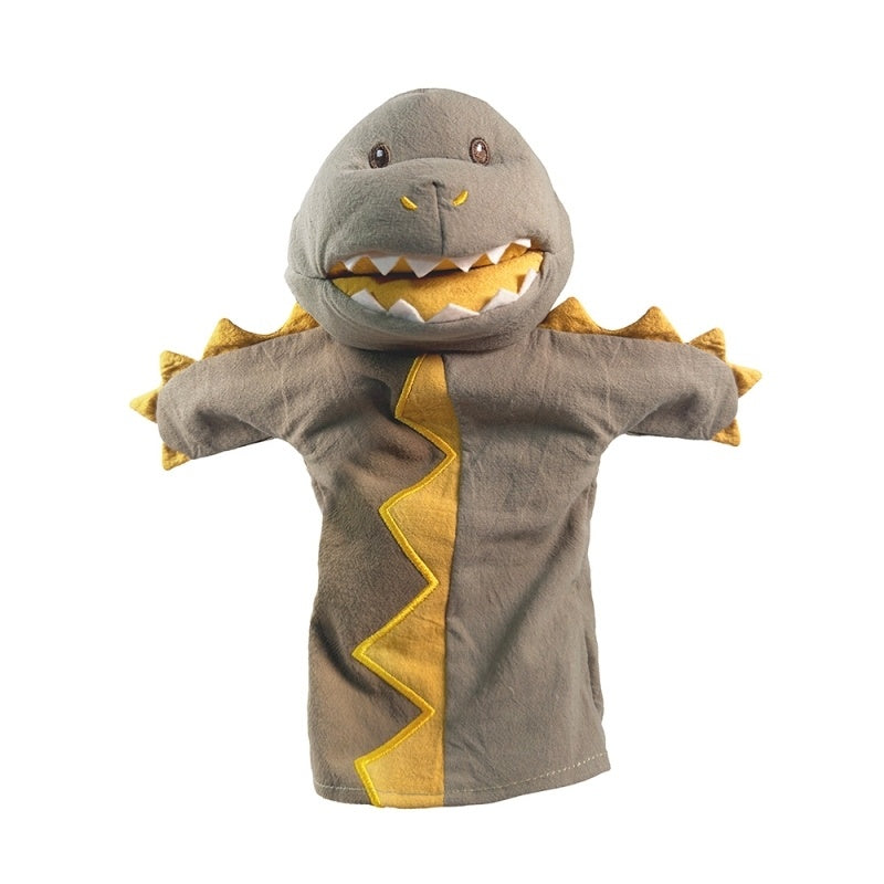 Papusa de mana Dragon, Egmont Toys [ps:b3d62037-76b4-4801-8692-16fd6b0905d4]
