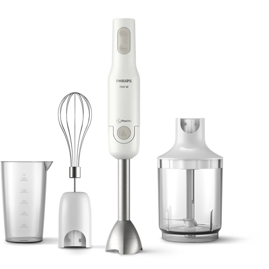 HR2545/00 Mixer vertical ProMix Philips Kitchen - HR2545/00 [ps:221b80e4-8806-4e54-9008-16ac7cde7843]
