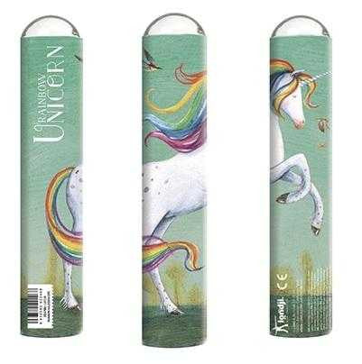 Caleidoscop Unicorn colorat, Londji [ps:a95a5ea4-ed82-49b7-b5e1-0713f7429f03]