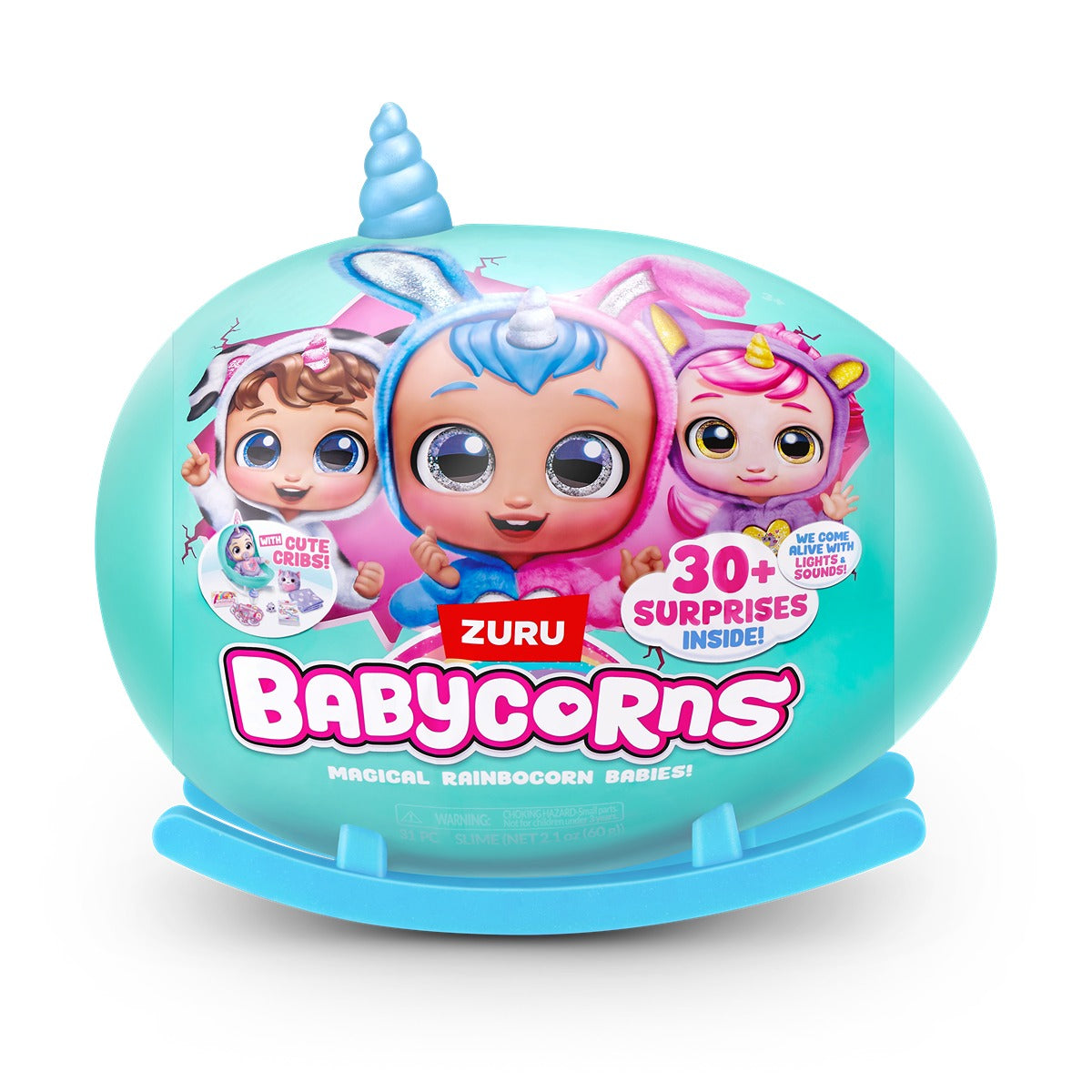 RAINBOCORNS ou surpriza, figurine [ps:67d0b7ae-fff4-43cd-93fa-603c1f2faad7]