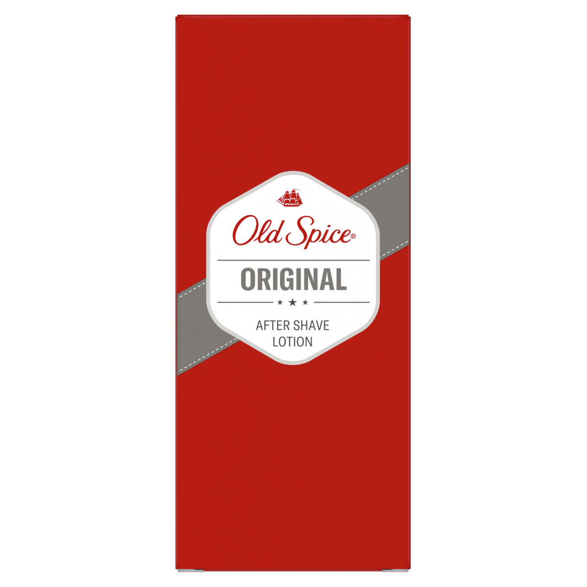 OLD SPICE Original, after-shave, lotiune, 100 ml [ps:7f7a0efe-bcd2-41fc-9bc8-658bddea42ec]