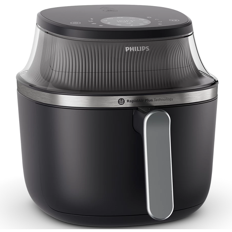 NA331/00 Friteuza Philips Airfryer - Default Title [ps:a3723f93-44fd-4e5f-8c47-6e9c20db9449]