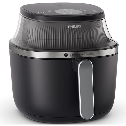 NA331/00 Friteuza Philips Airfryer - Default Title [ps:a3723f93-44fd-4e5f-8c47-6e9c20db9449]
