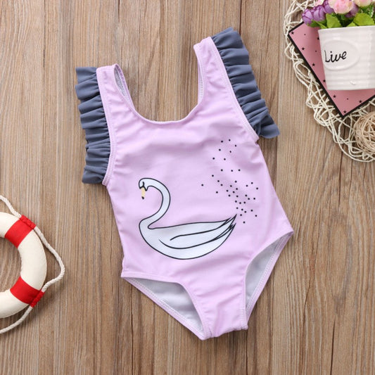 Costum de baie lebada Drool (Marime: 80) [ps:0d7b1c70-6ace-42d2-9e04-a2b7d223f1b0]