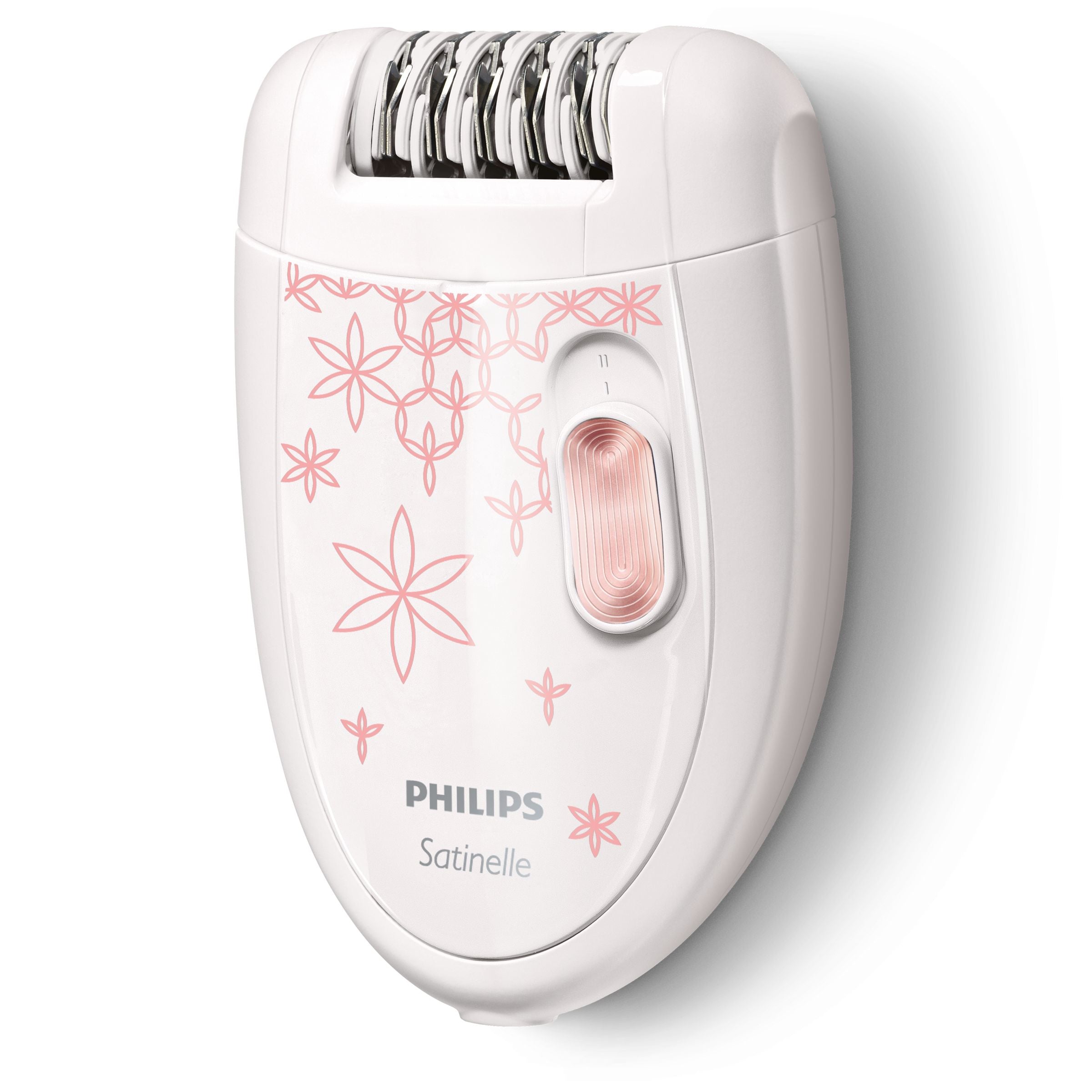 HP6420/00 Epilator Satinelle Pentru picioare Philips - Default Title [ps:2f50ee99-06fc-4beb-acb2-65bb8529f0f5]