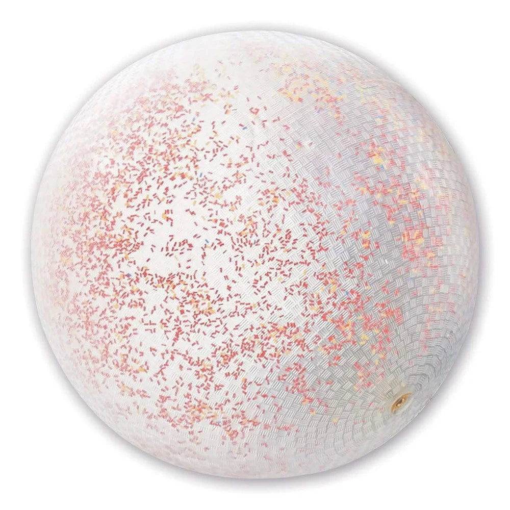 Minge Senzorială Gonflabilă Constellation Ball Tickit - Default Title [ps:3810735e-167e-4ba2-b3fc-36e98e70d2f9]