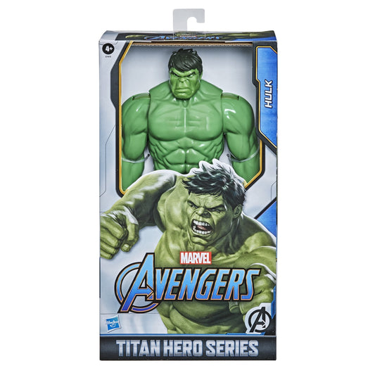 AVENGERS FIGURINA HULK 30CM [ps:f0da5bf1-c9c1-4204-ab45-a0ec3c7dbe51]