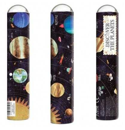 Caleidoscop Planete, Londji [ps:f56eb17a-fc4a-4d9f-a153-c3dba5f53146]