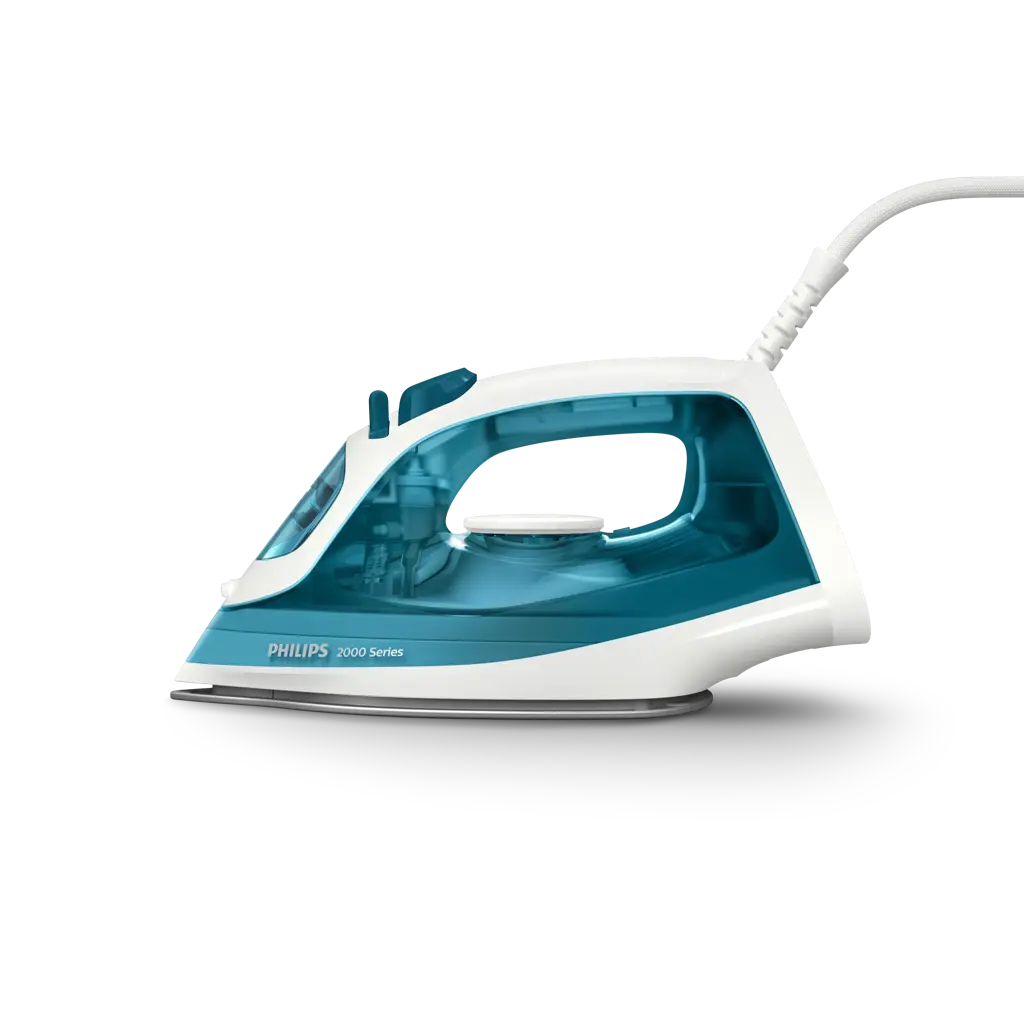 DST2020/30 Fier de calcat cu abur Philips Home - DST2020/90 [ps:4be12a0a-9410-4b49-bb02-25ba49542ed7]