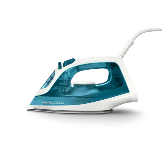 DST2020/30 Fier de calcat cu abur Philips Home - DST2020/90 [ps:4be12a0a-9410-4b49-bb02-25ba49542ed7]