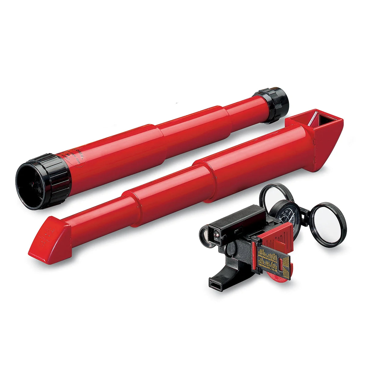 Kit Explorator Navir cu Telescop și Periscop | infant.ro - Default Title [ps:83fb21f8-1bc9-4c66-8ce0-8a55ff66dc11]