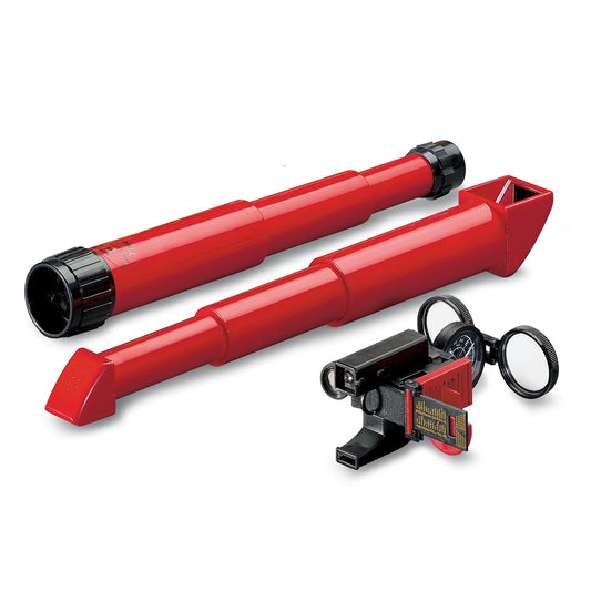 Kit Explorator Navir cu Telescop și Periscop | infant.ro - Default Title [ps:83fb21f8-1bc9-4c66-8ce0-8a55ff66dc11]