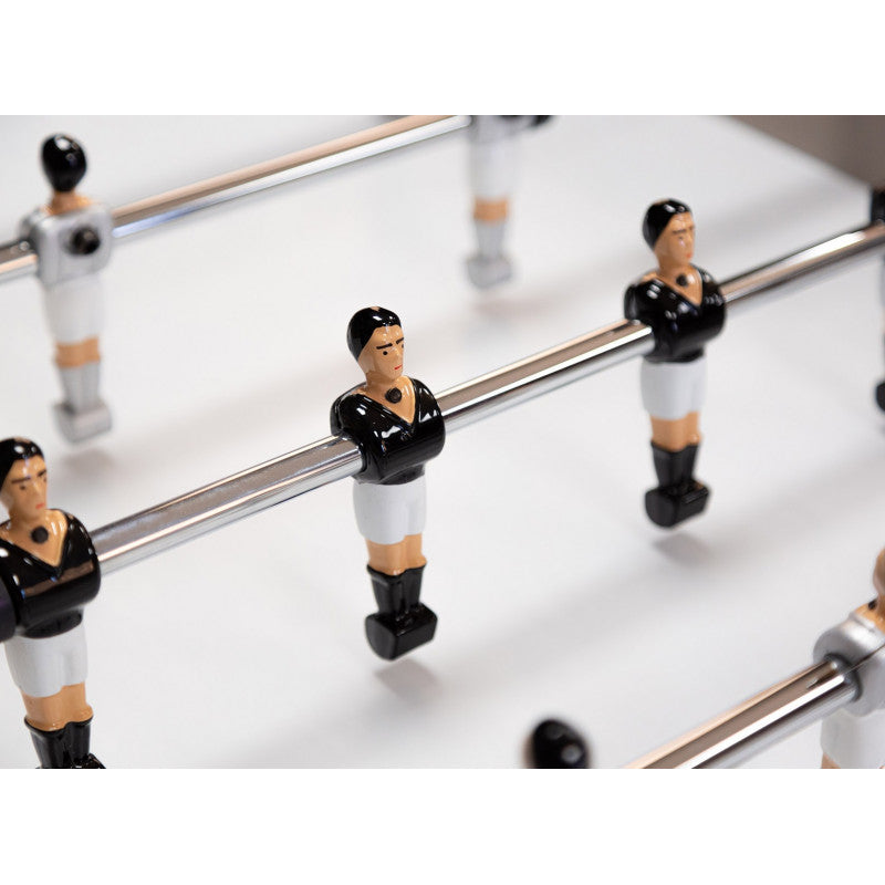 Masa de foosball COLOR Sand, Rene Pierre